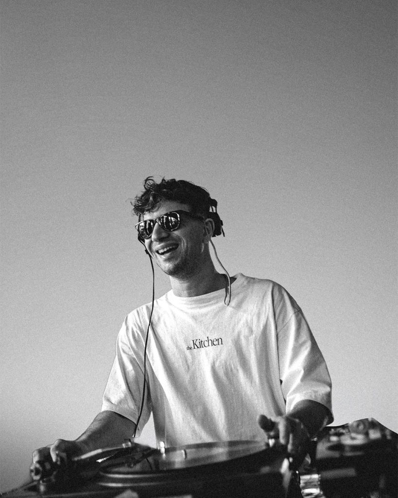 Bedandclouds