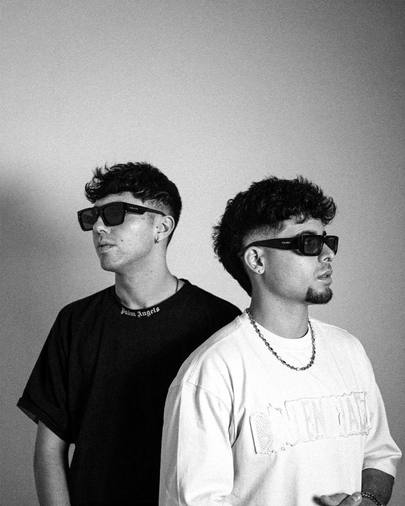 Jaco Etch & Chory