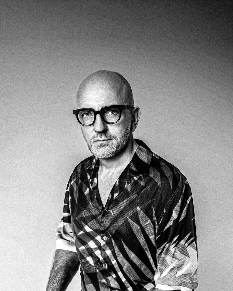 Sven Väth