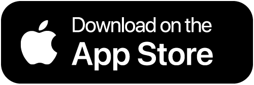 Download on the App Store