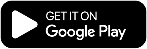 Get it on Google Play