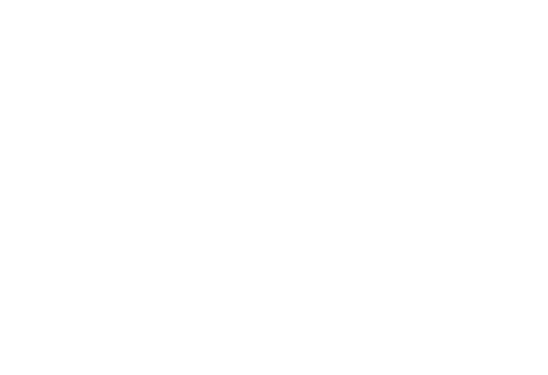 Custoza Wine Music