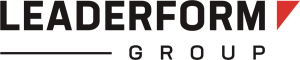 Leaderform Group