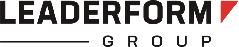 Leaderform Group