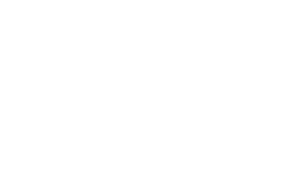 Ploom