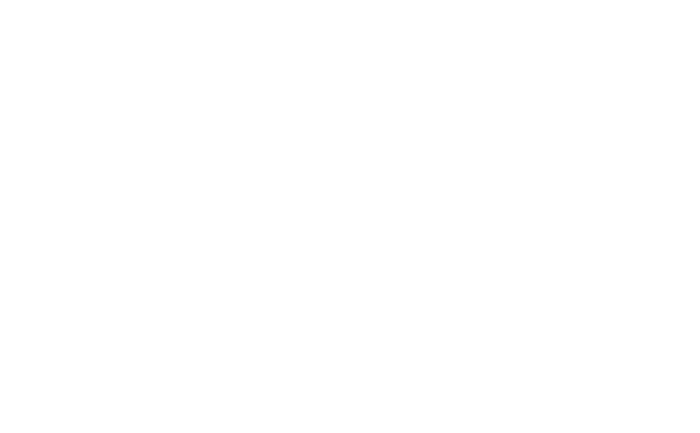 Ploom