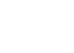 Rossignol Pro Shop