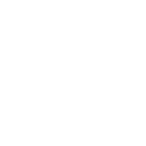 SEC Events