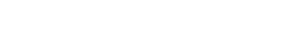 Signorvino