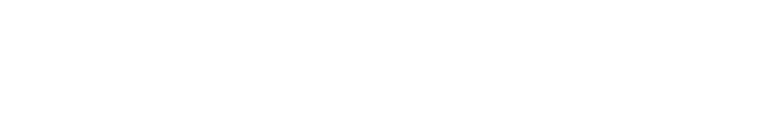 Signorvino